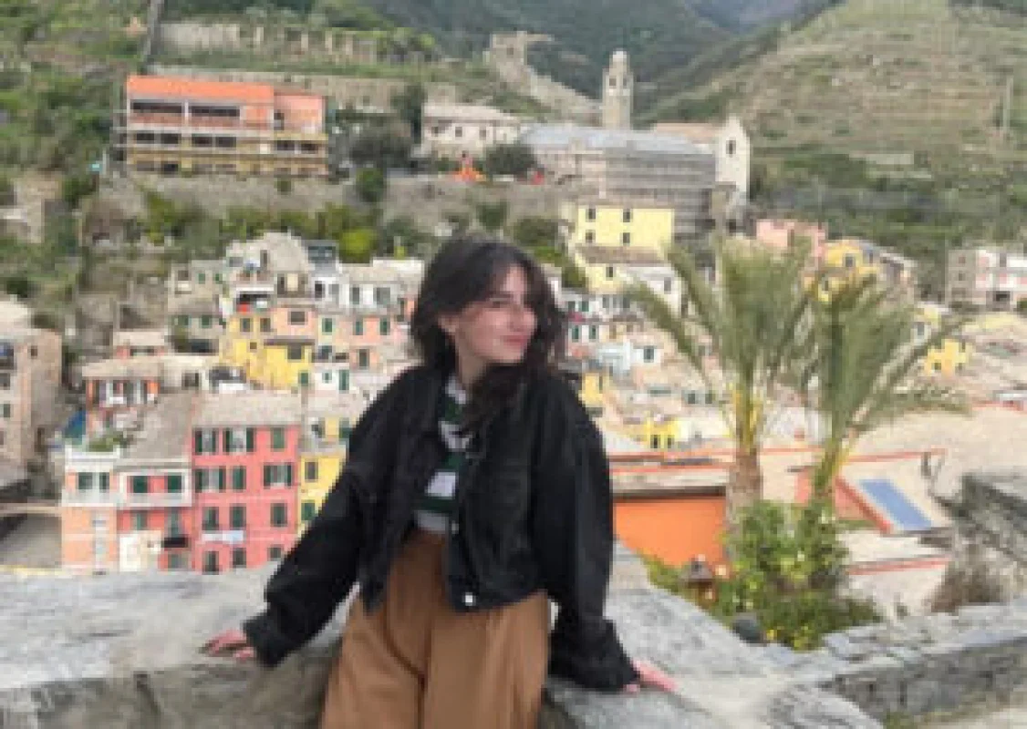 Gaia Conte: cos’è successo davvero durante l’incidente di Cervasca?