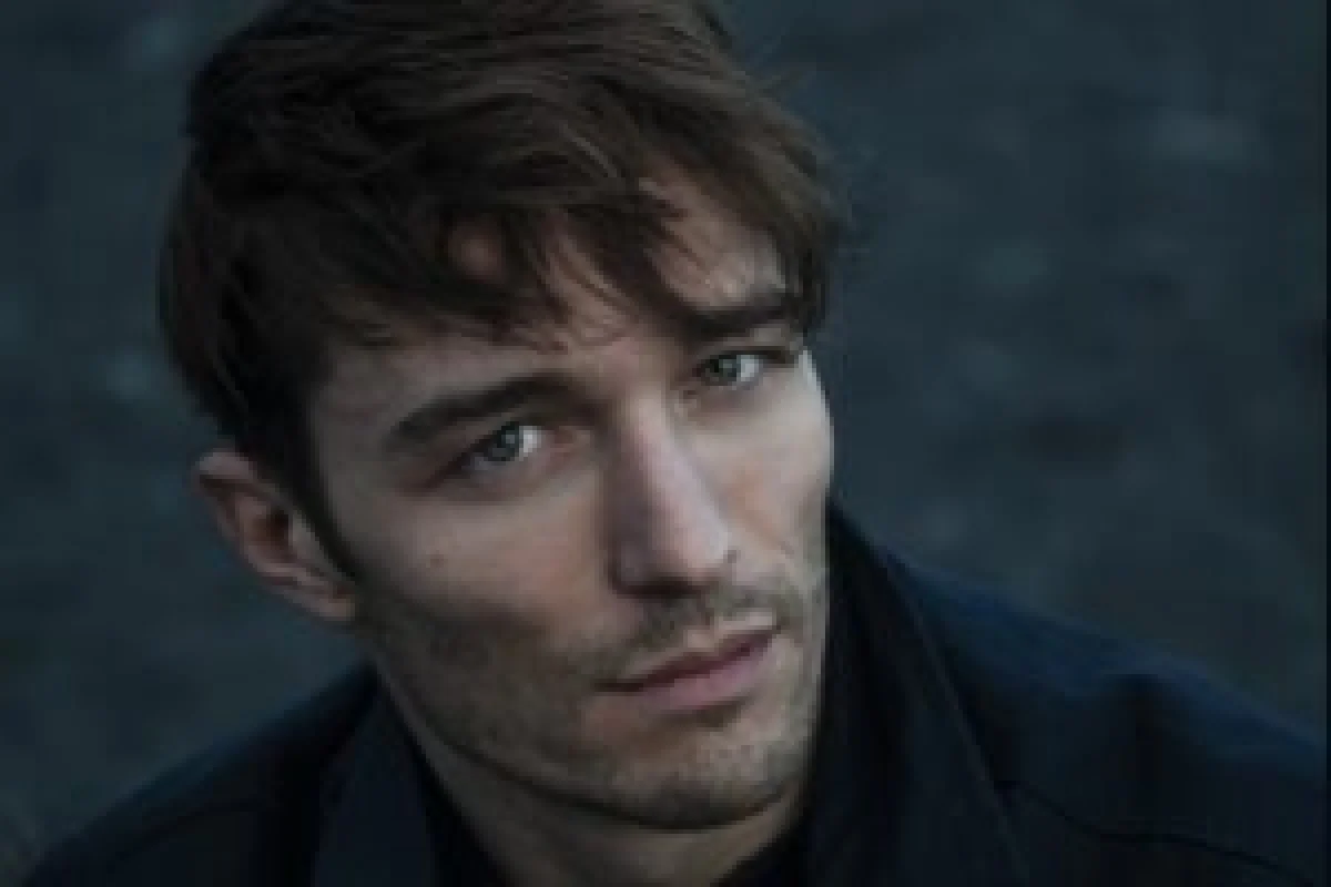 Chi é Francesco Mariottini? Ballerino, età, Amici, fidanzato, oggi, coming out