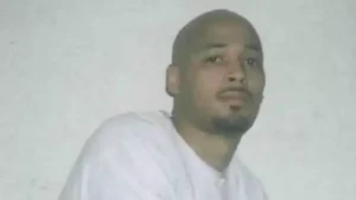 Il caso di Tremane Wood: cos’è successo a poche ore dall’esecuzione? Arriva la grazia inaspettata