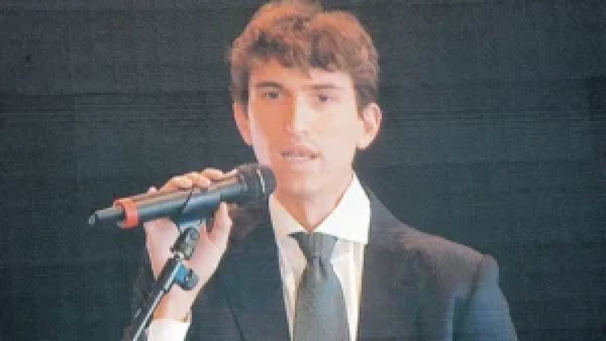 Chi é Rocco Basilico, l’erede di Del Vecchio? Matrimonio, moglie, patrimonio, età, madre