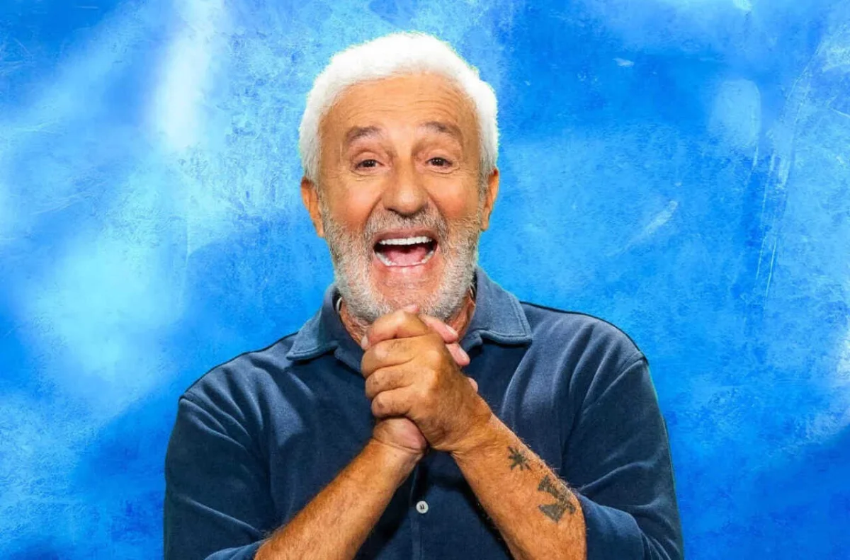 Un posto al sole, e se Raffaele di UPAS andasse davvero in pensione? L’ipotesi che fa tremare i fan