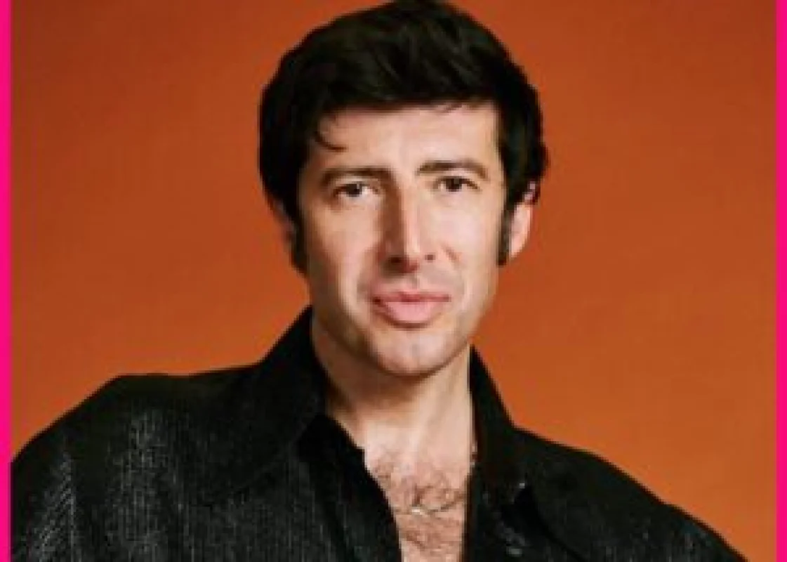 Chi é Alessandro Ristori?