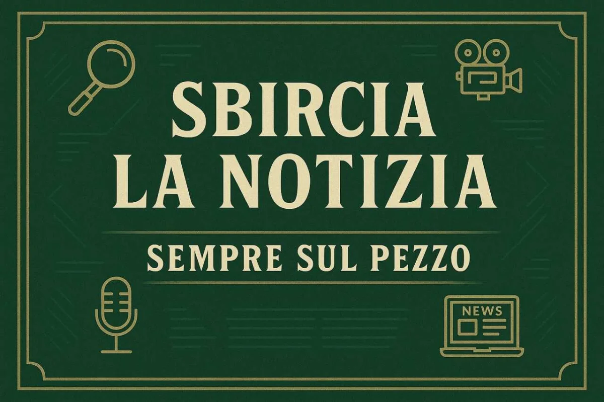 Napoli-Inter, sabato di fuoco: come vederla in tv e streaming