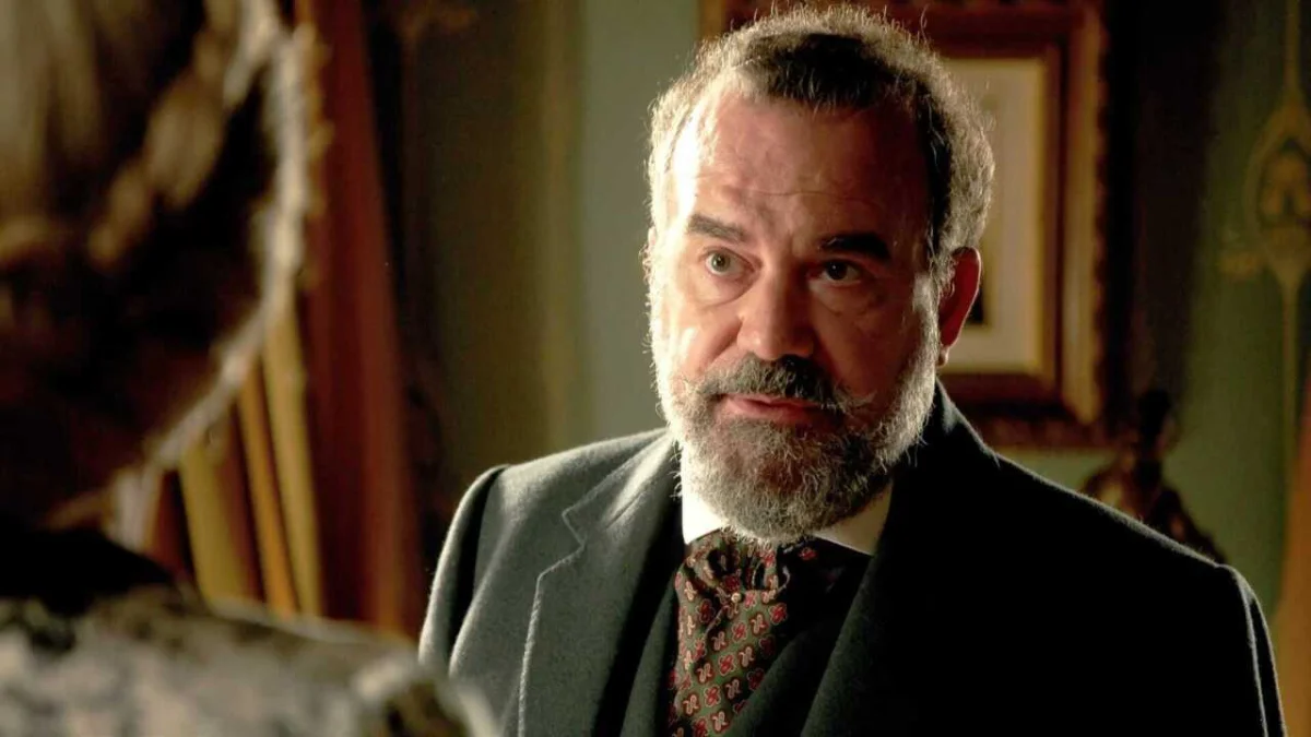 La Promessa, anticipazioni dal 9 al 15 novembre 2025