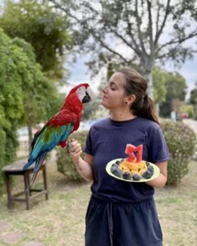 Martina Bosso di Pomezia: cosa le è successo? La notizia da Zoomarine