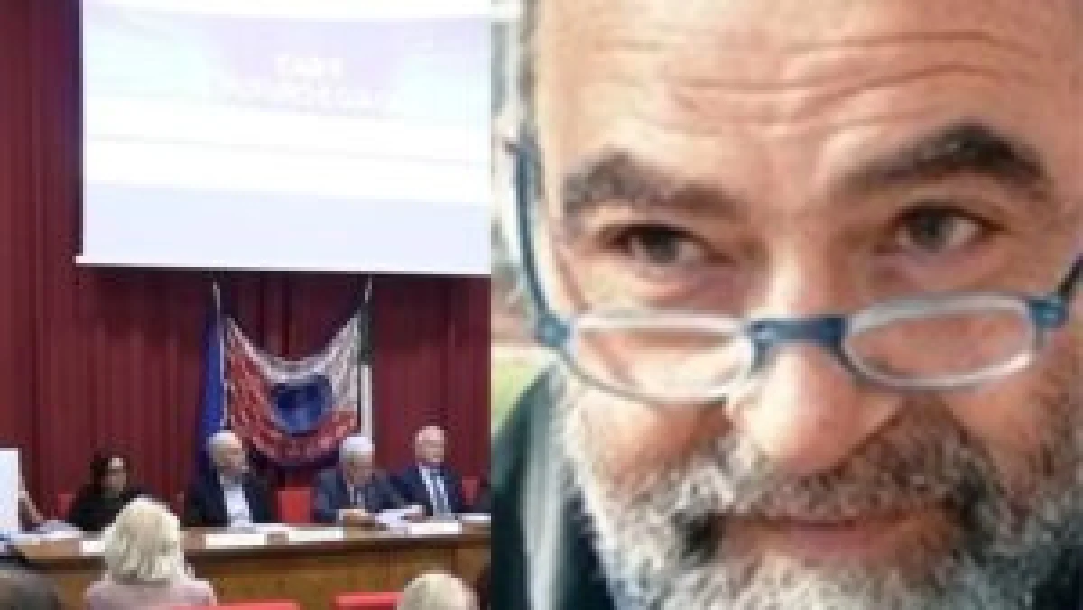 Rimini saluta don Sandro Crescentini: il ricordo di una vita dedicata alla parrocchia