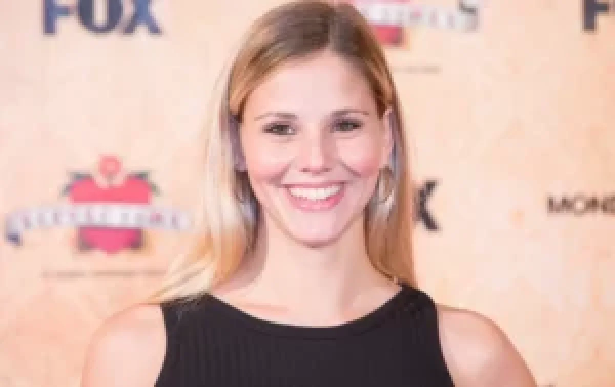 Chi é Arianna Montefiori? Età, Briga, che Dio ci aiuti, padre, genitori, Verissimo, gemelli, incinta