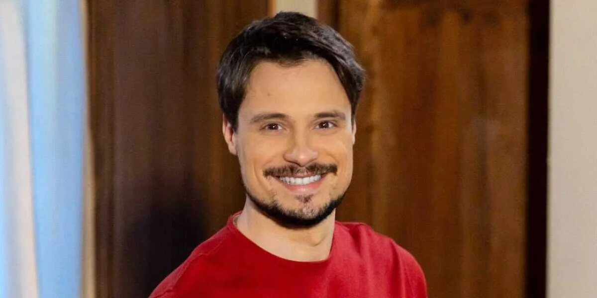 Un posto al sole, anticipazioni UPAS di venerdì 7 novembre 2025