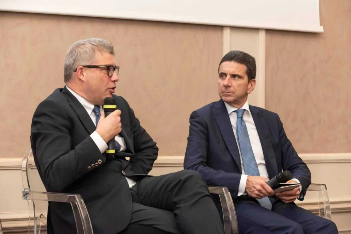 Milano, patto Fiera-Confcommercio: fiere e negozi fanno squadra