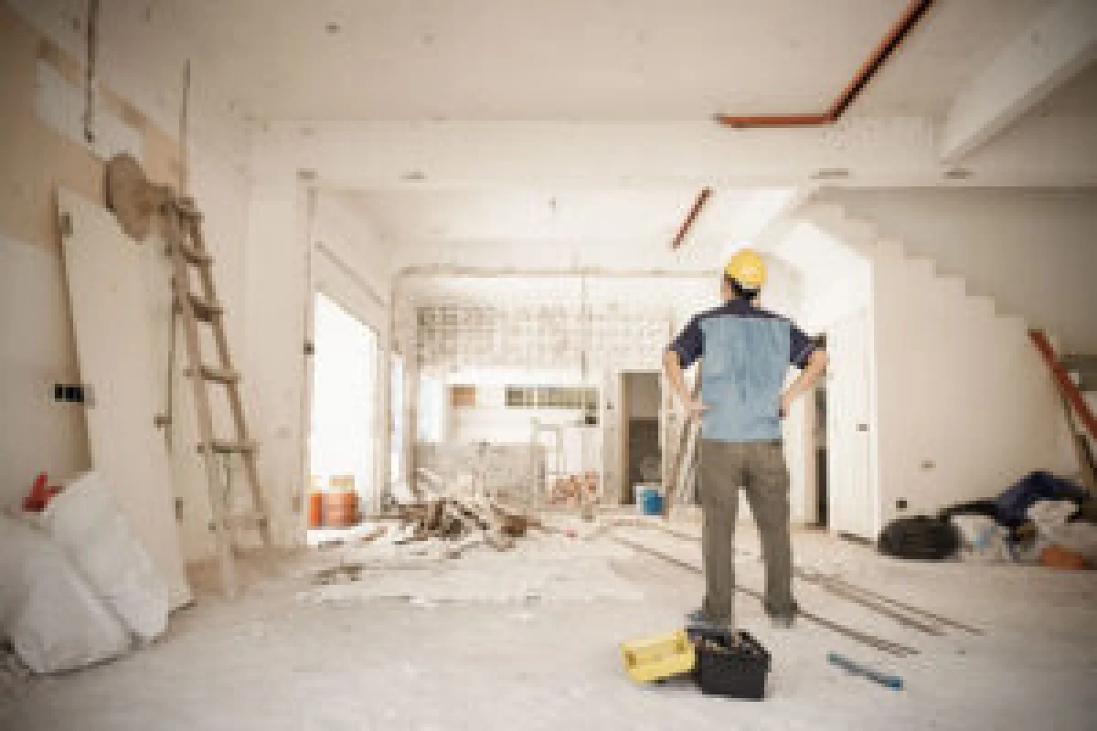 Condono edilizio 2026, riapertura del 2003: chi rientra e cosa può essere sanato