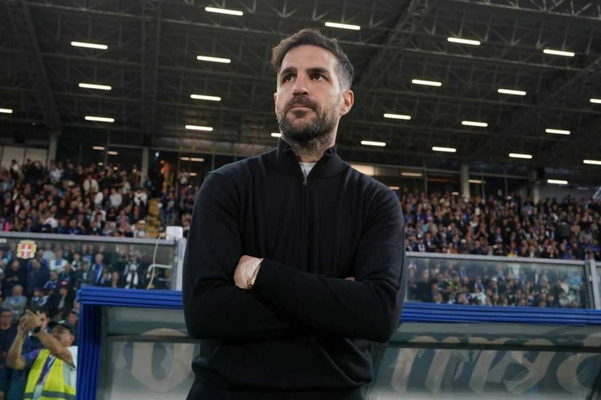 Parma-Como senza gol; Udinese batte Lecce 3-2 e riparte