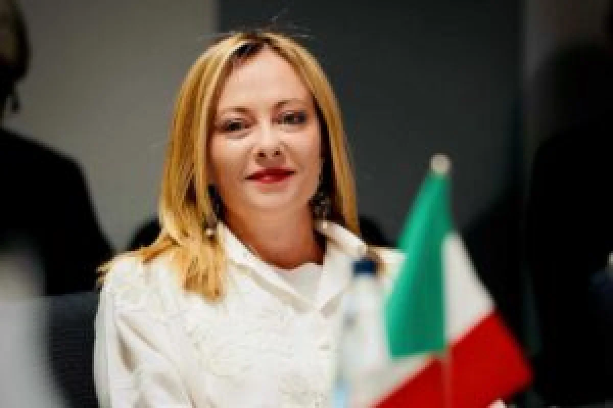 Sondaggi politici del 17 novembre 2025: cosa sta cambiando davvero nei consensi