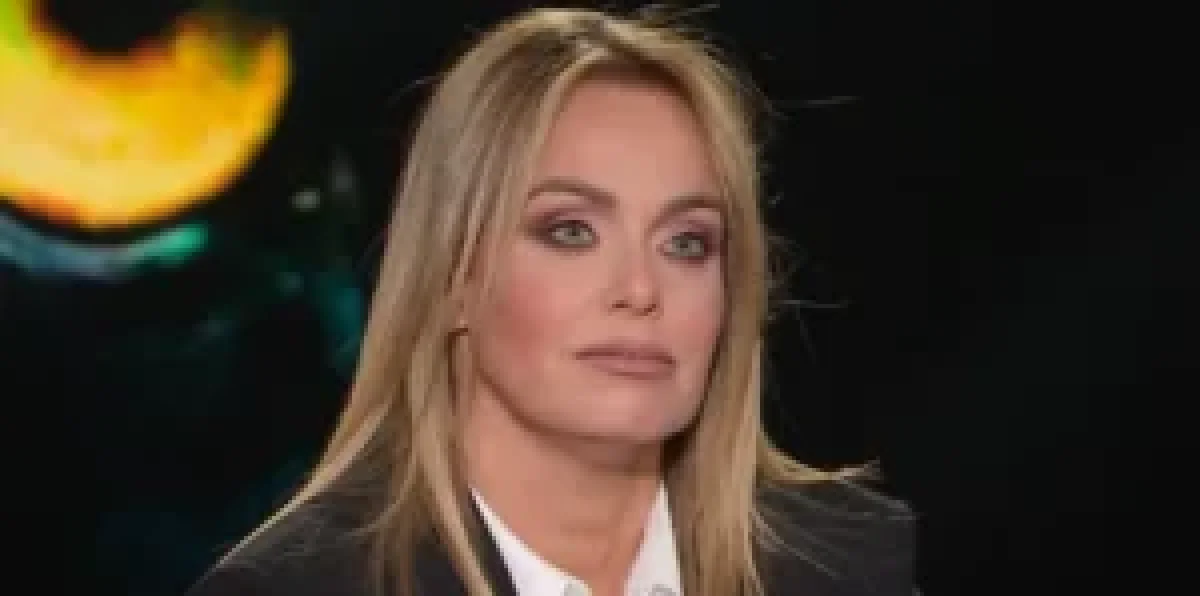 Chi era Massimo padre di Sonia Bruganelli? Età, lavoro, matrimonio e il legame speciale che ha segnato la sua vita