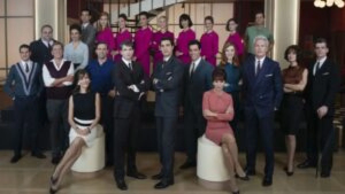 Il Paradiso delle Signore, anticipazioni 18 novembre 2025: Mimmo lascia l’Arma, nuove tensioni e una sorpresa inattesa