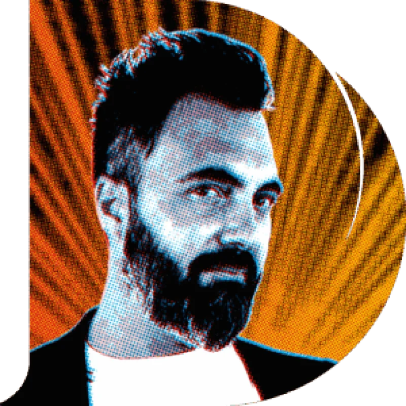 Chi é Stefano Russo, il famoso imprenditore?