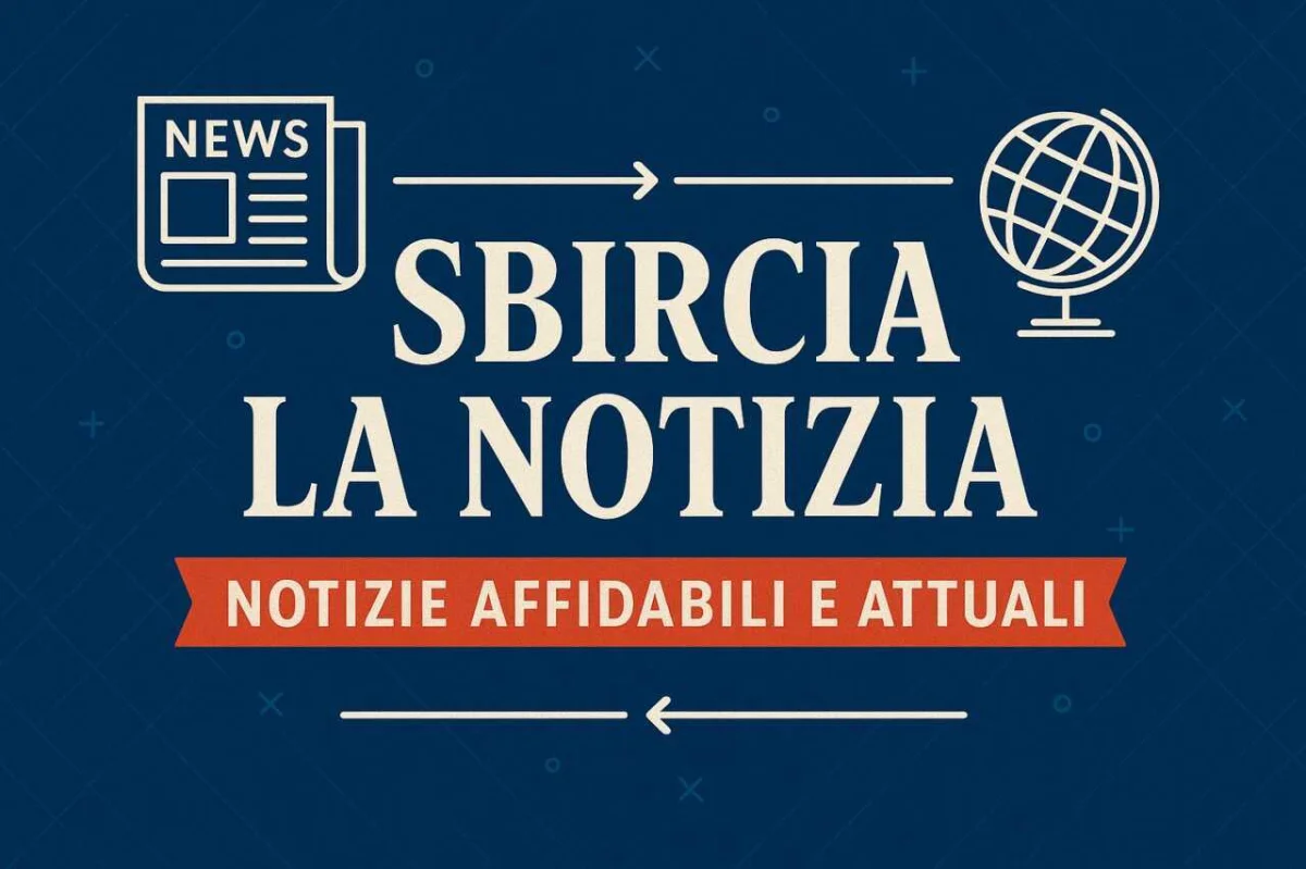 Lazio-Juve, notte all’Olimpico: punti pesanti e nervi saldi