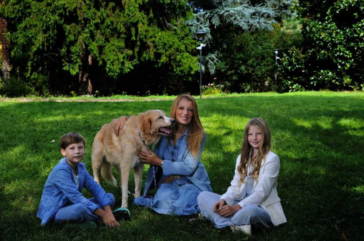 Dalla Parte degli Animali: il caso dell’orso M90 e le storie di Alissa, Minerva, Peppa e Tigro