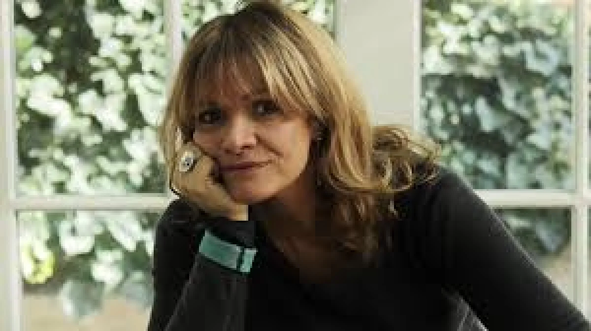 Paola Randi regista del film su Giulia Cecchettin: età, carriera, cosa sappiamo e perché questa scelta pesa così tanto