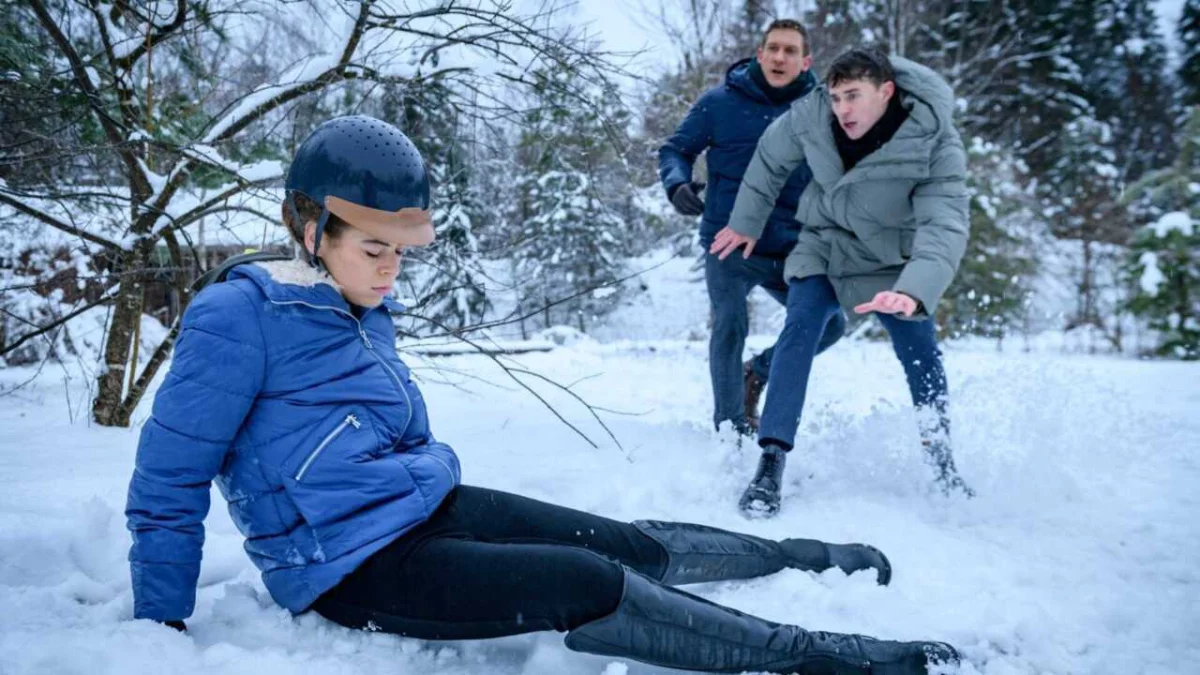 Tempesta d’amore, anticipazioni dal 10 al 14 novembre 2025