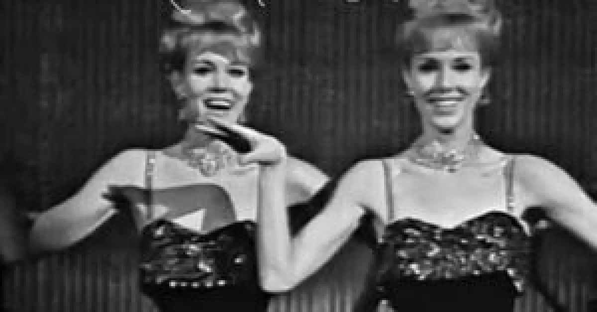 Le Gemelle Kessler sono morte oggi a 89 anni: cosa sappiamo davvero delle ultime ore a Grünwald