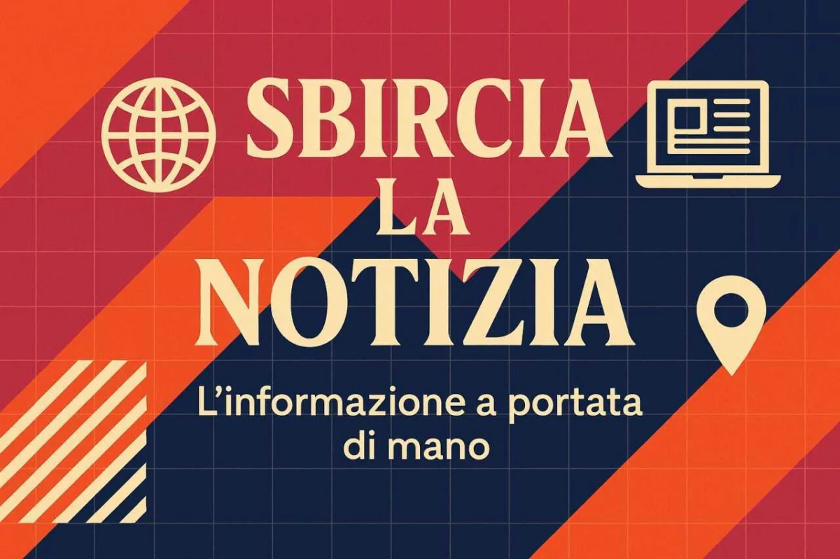 Sinner-Zverev, Vienna decide il titolo