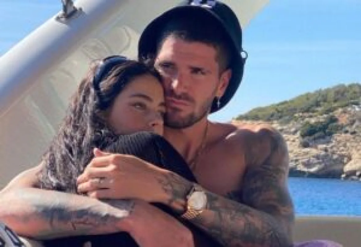 Chi è il fidanzato di Tini Stoessel: ritorno con Rodrigo De Paul e verità sui rumor