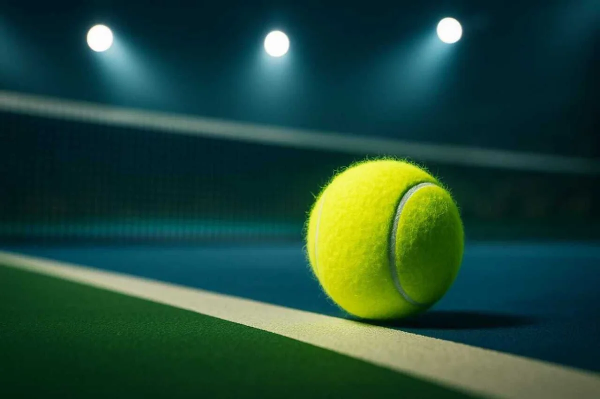 Sinner torna re del tennis: titolo al Rolex Paris Masters e sorpasso su Alcaraz