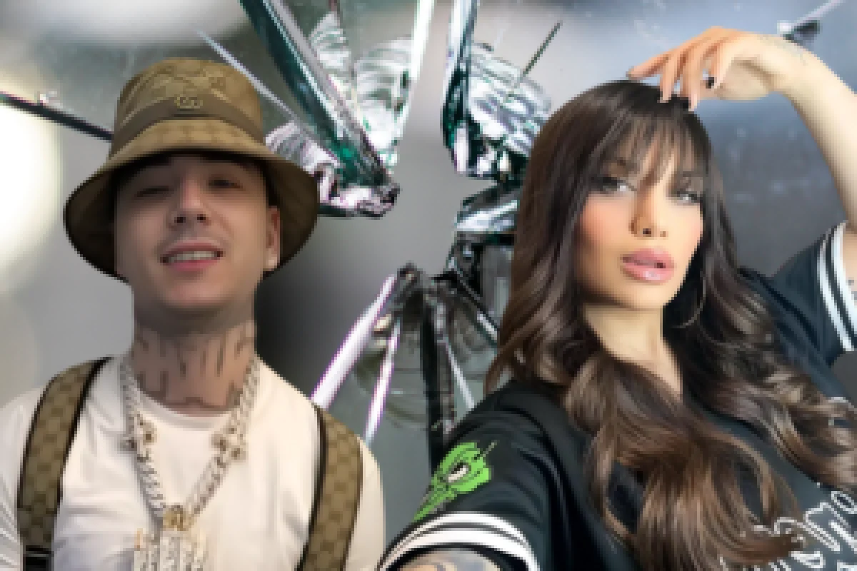 Laura Maisano: non fatemi domande, Shiva diventerà di nuovo papà?